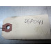 06P041 Engine Oil Pickup Tube For 96-97 MITSUBISHI GALANT  2.4
